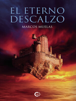 cover image of El Eterno descalzo